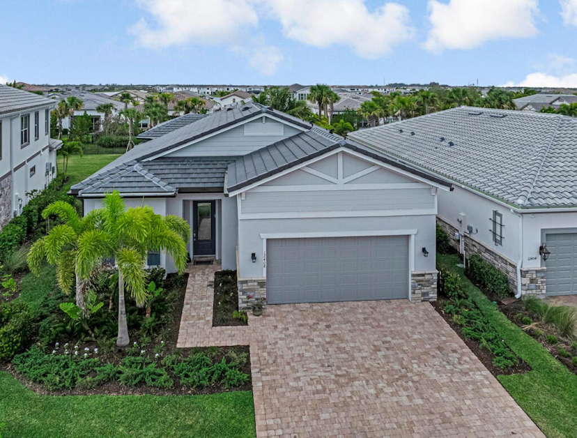 12408 Banner Court
