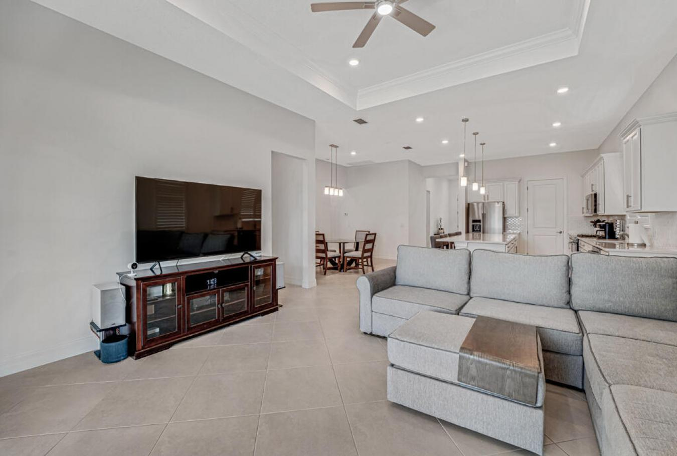 property-image-10