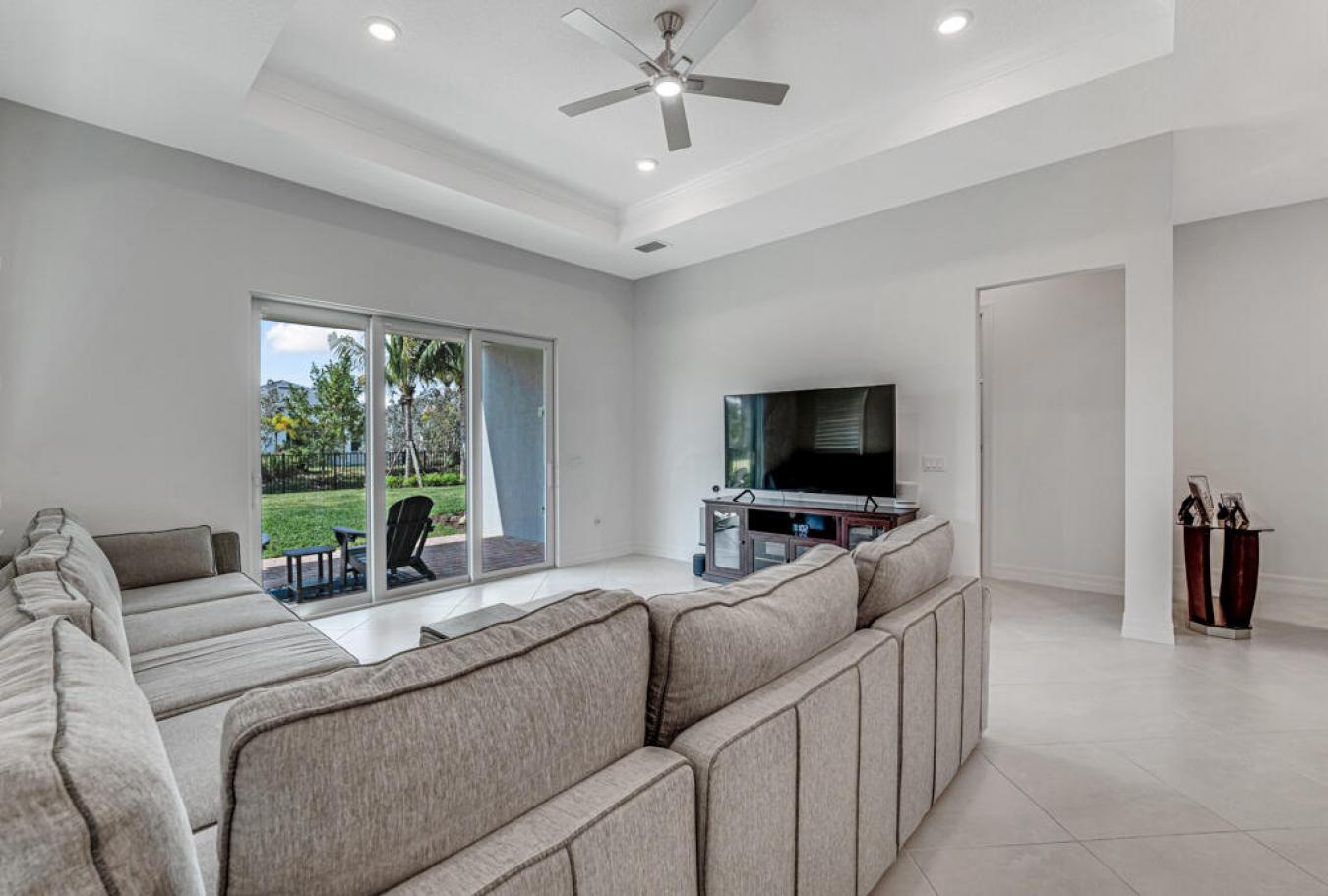 property-image-11