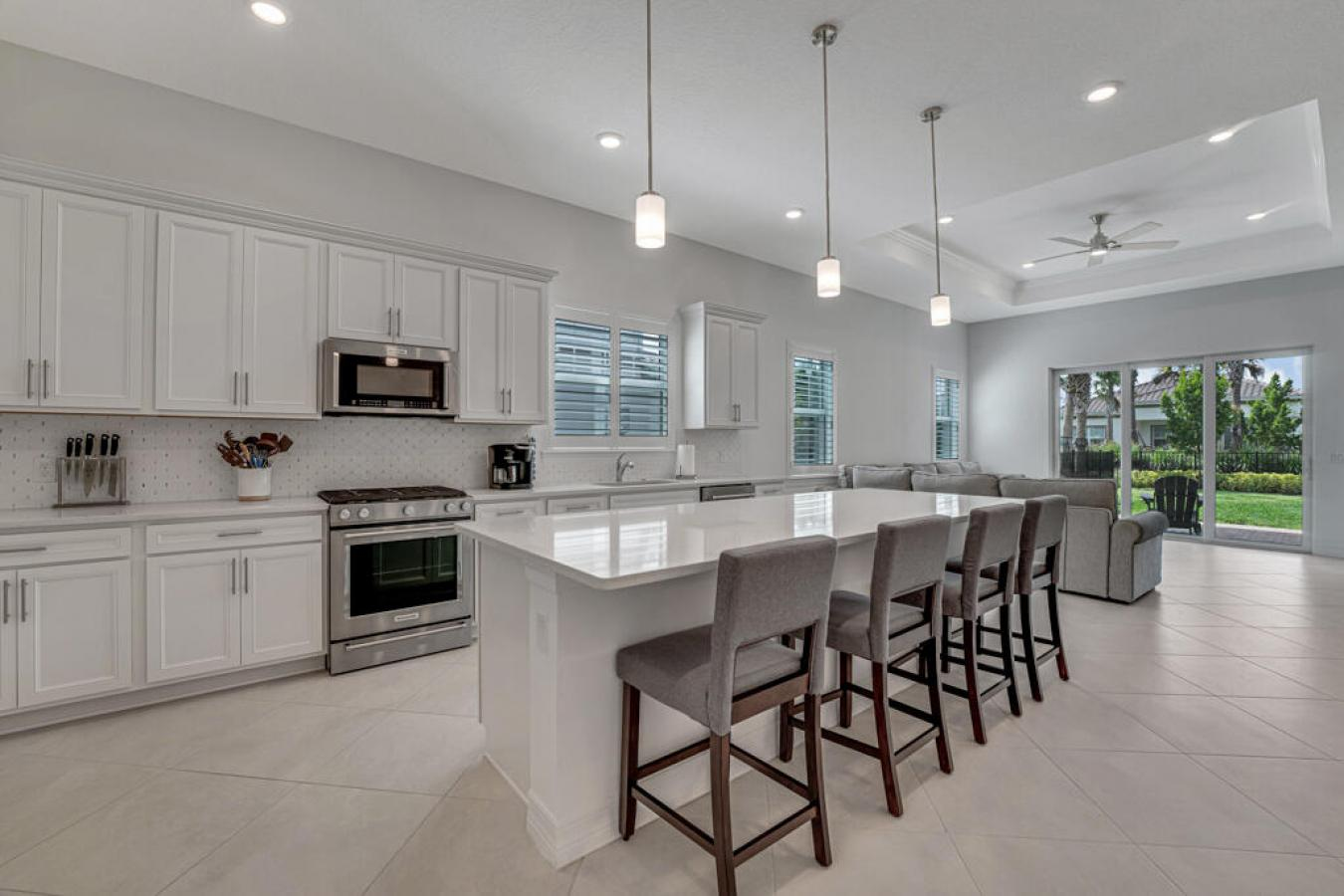 property-image-12