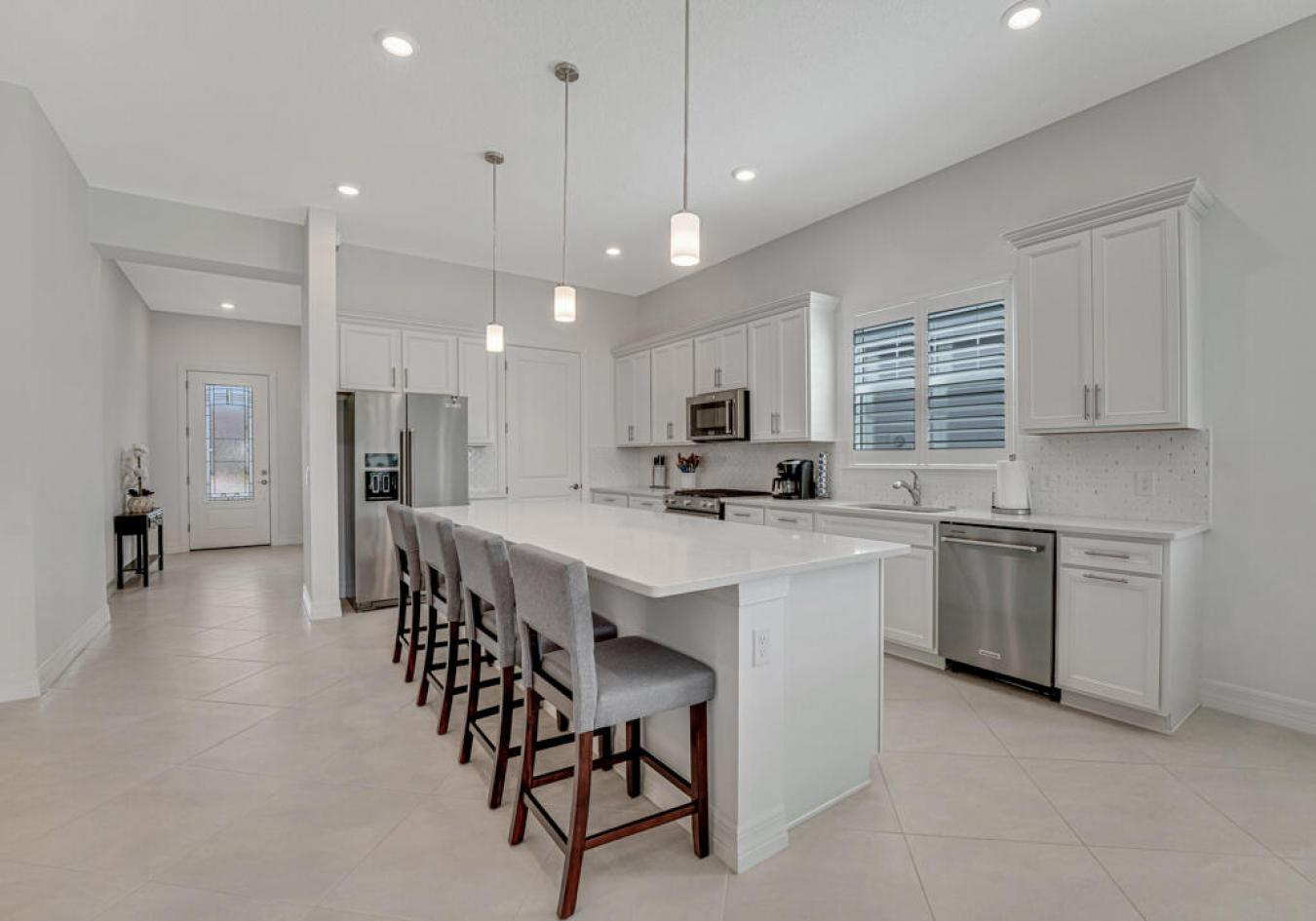 property-image-13