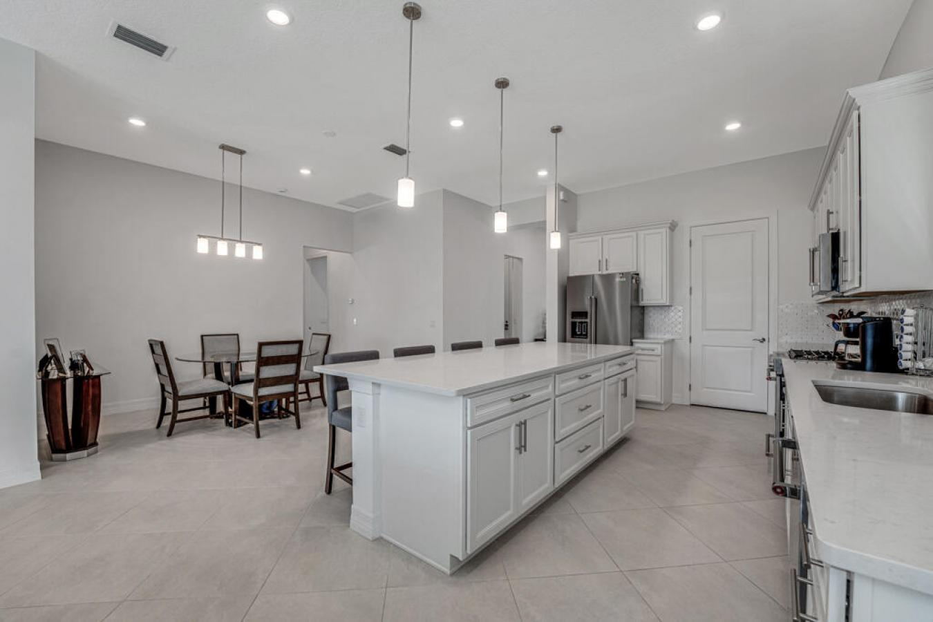 property-image-14