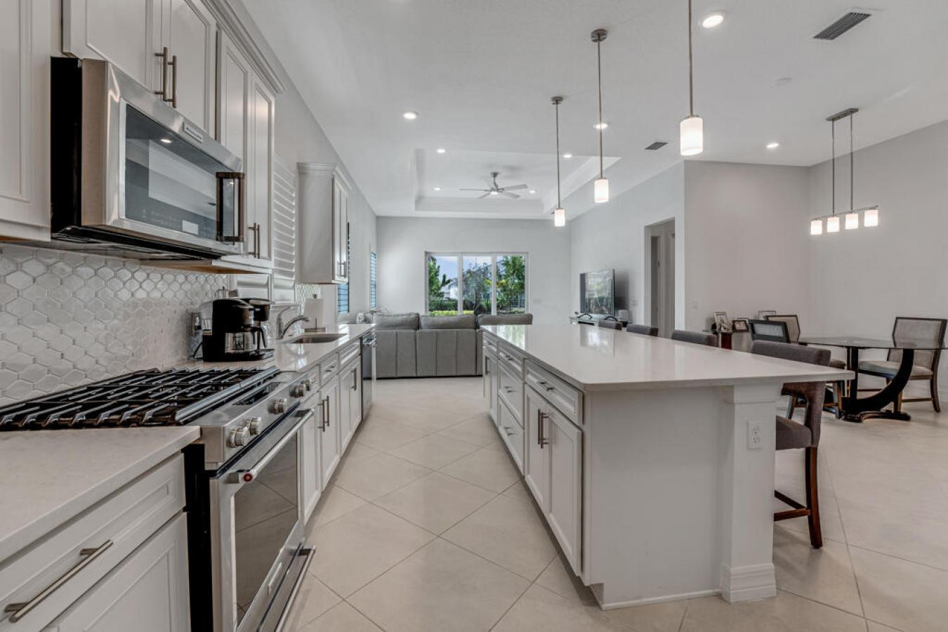 property-image-15