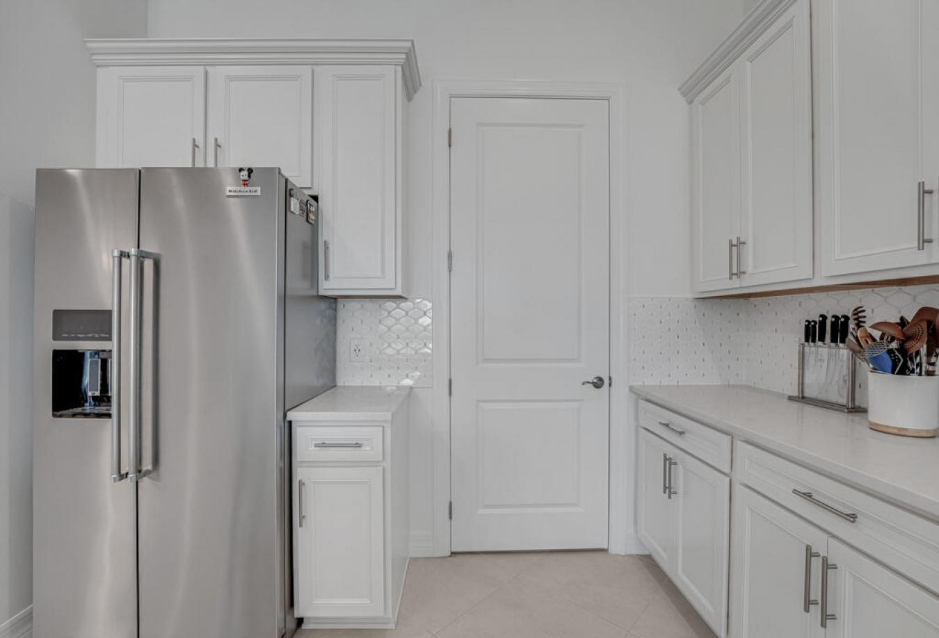 property-image-16