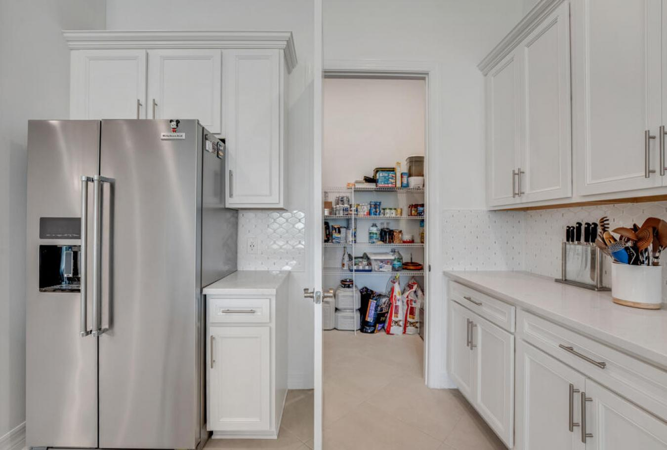 property-image-17