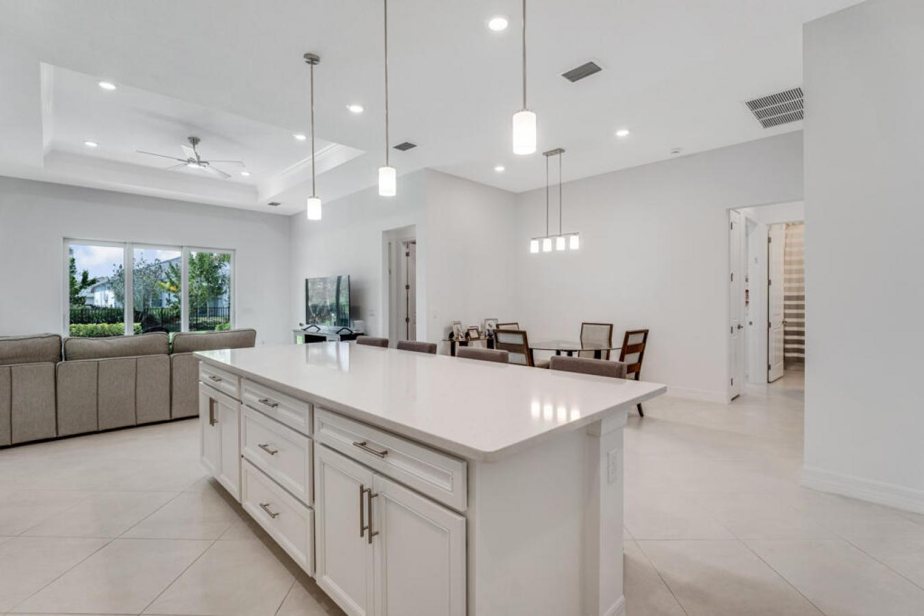property-image-18