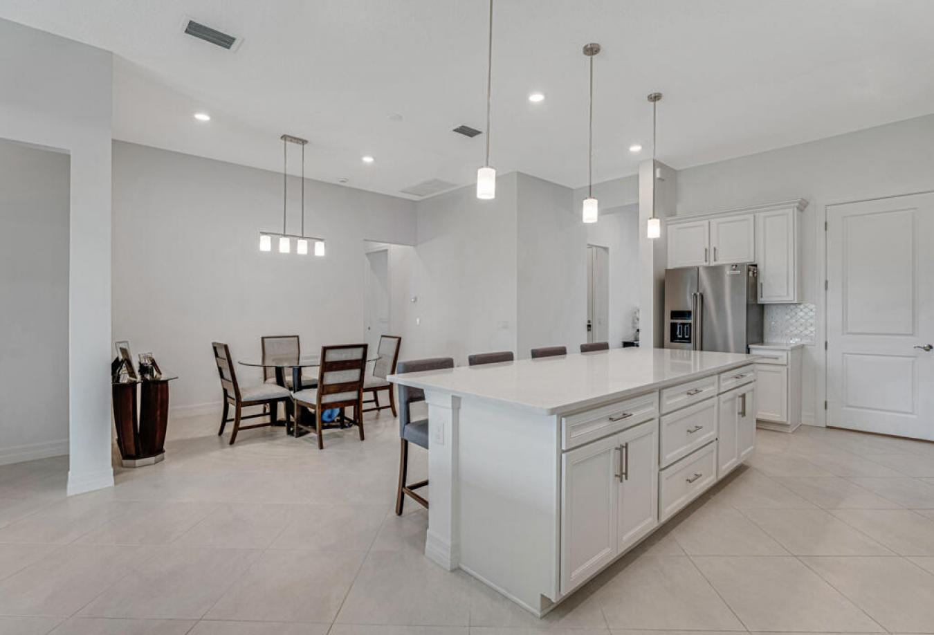 property-image-19