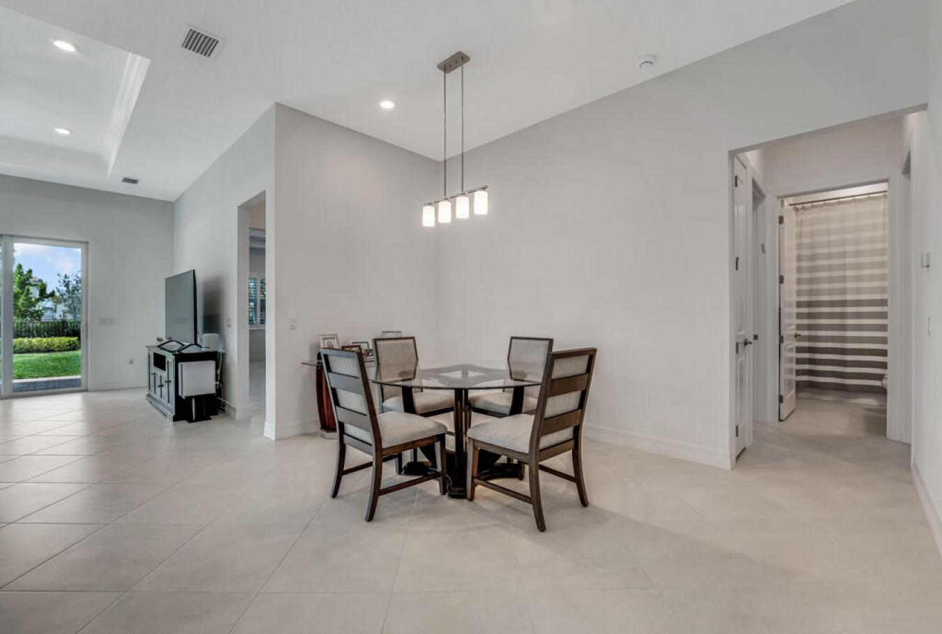 property-image-21