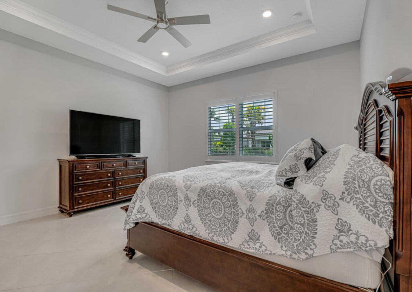 property-image-23