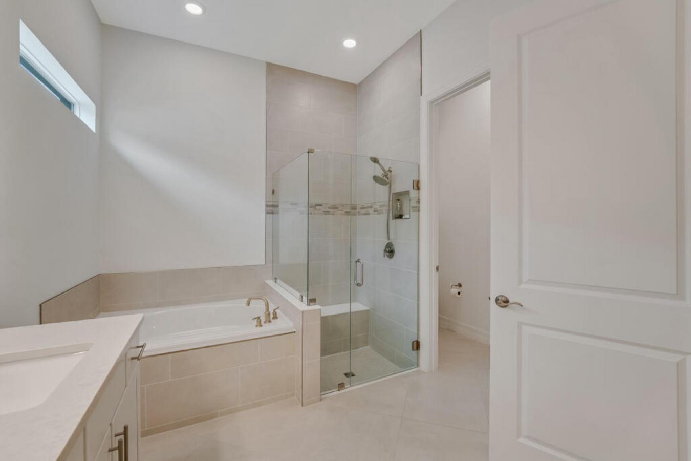 property-image-27