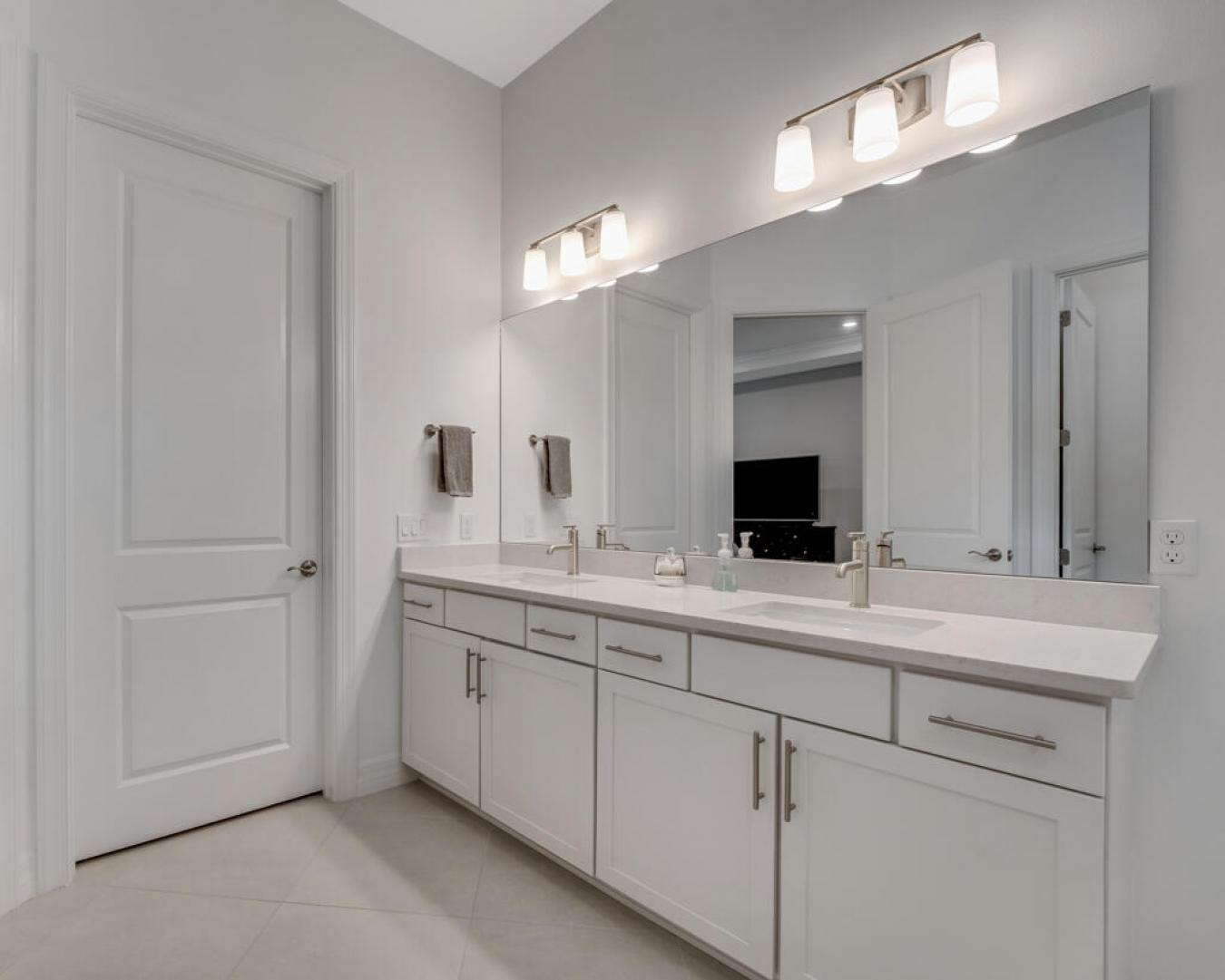 property-image-30