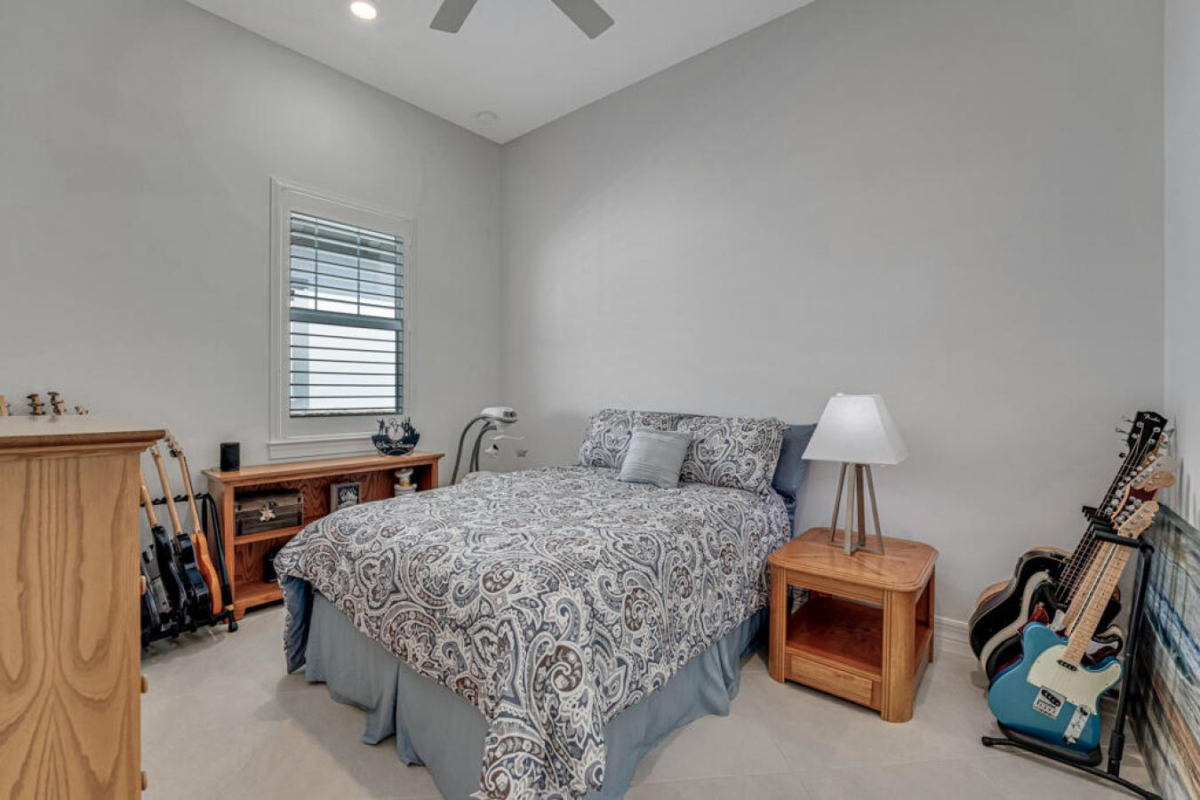 property-image-31