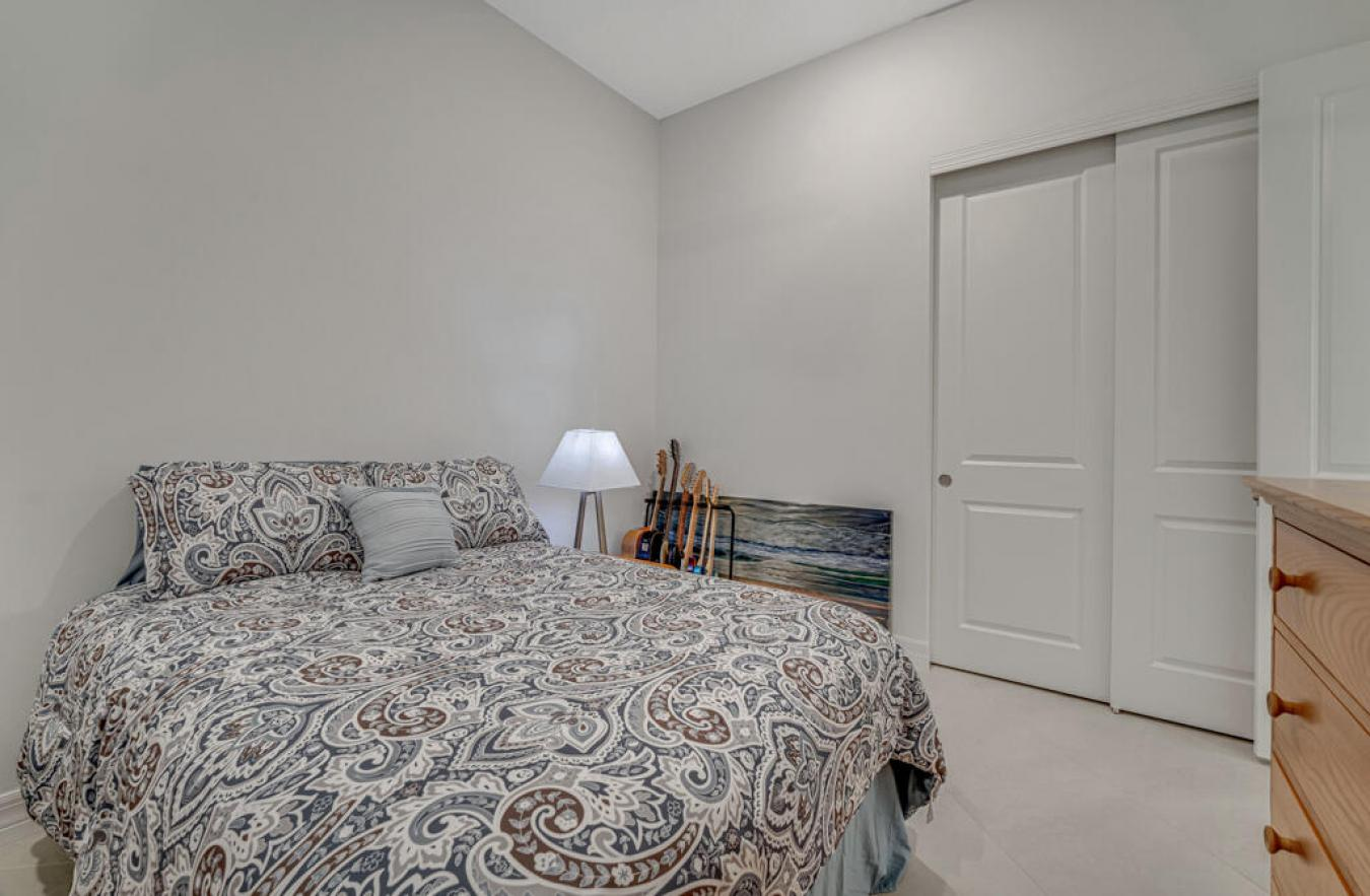 property-image-32