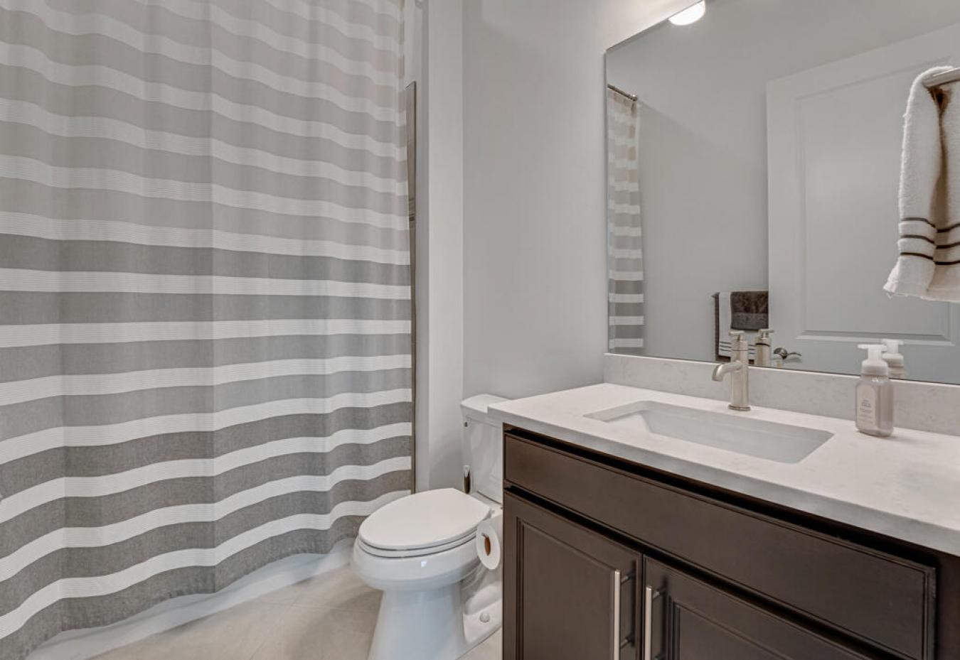 property-image-33