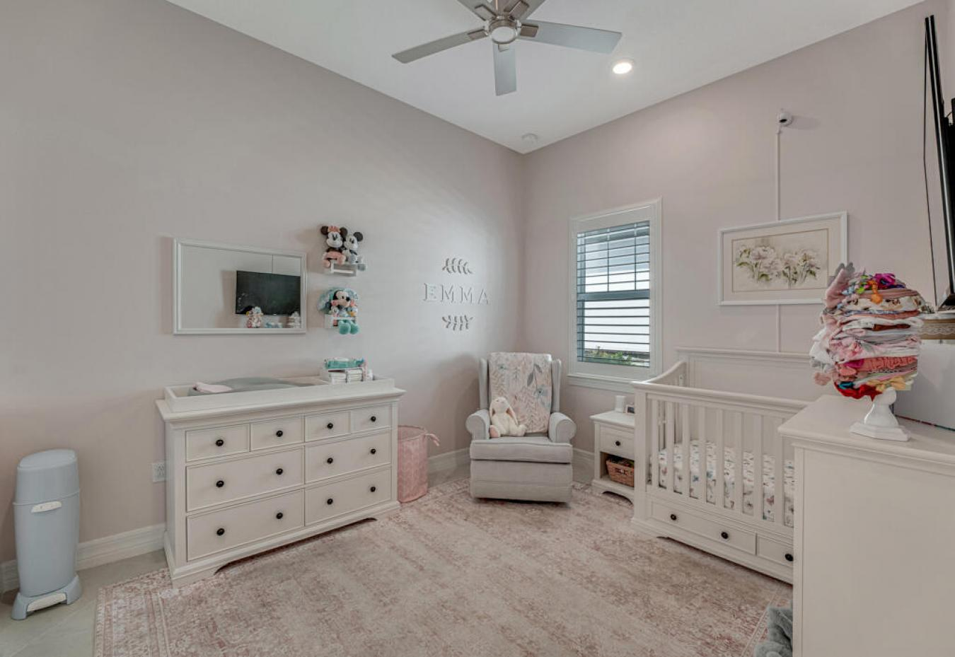 property-image-34