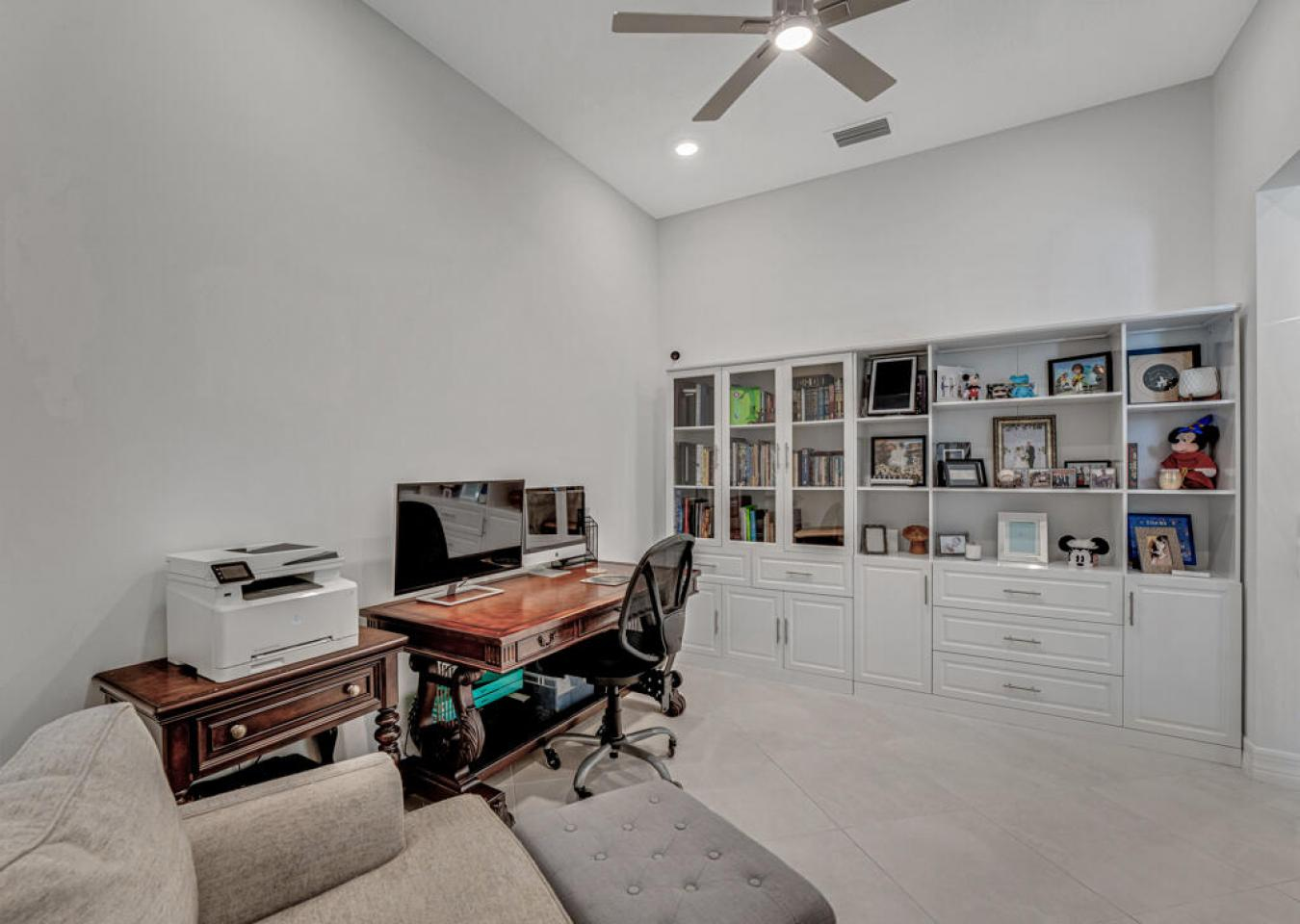 property-image-36