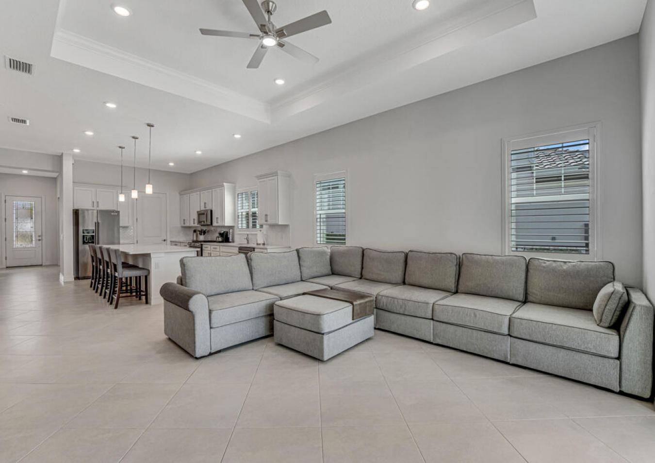 property-image-8