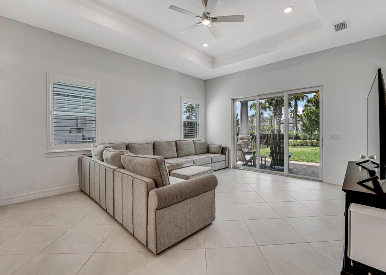 property-image-9