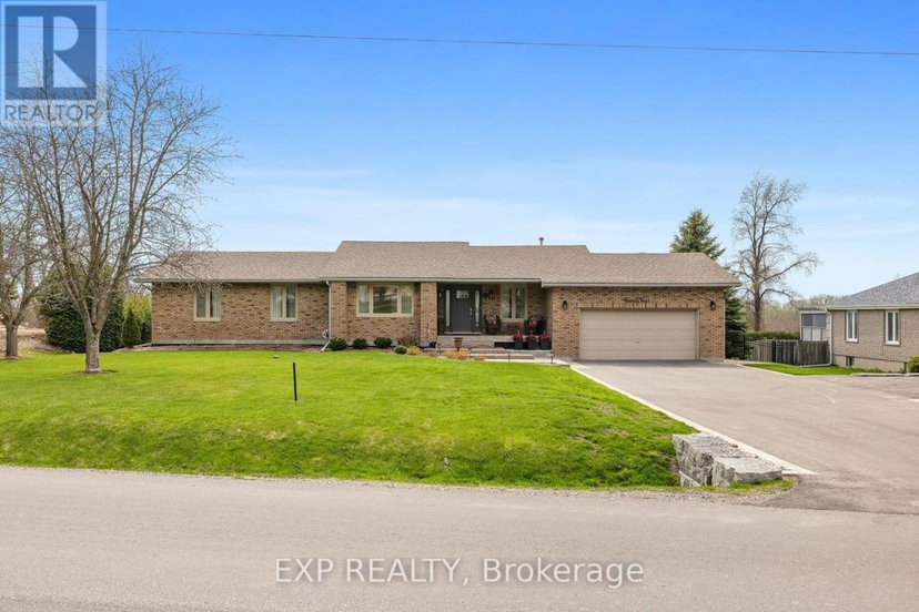 24 STONERIDGE ROAD
