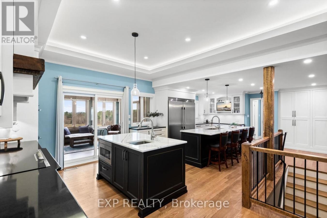 property-image-9