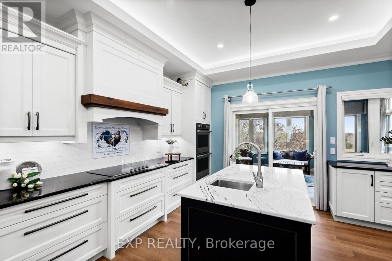 property-image-10
