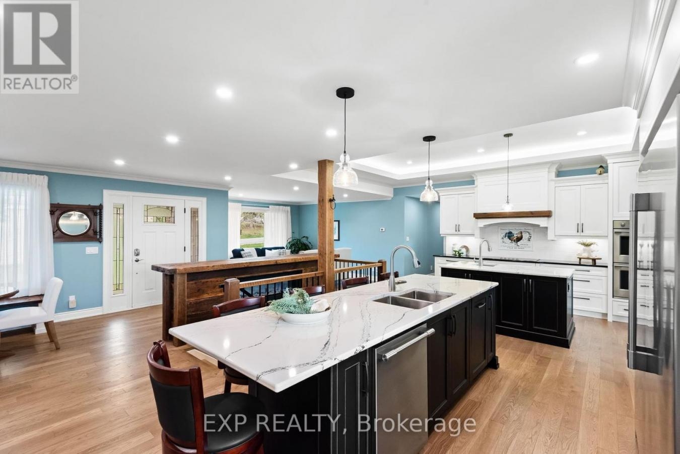property-image-11