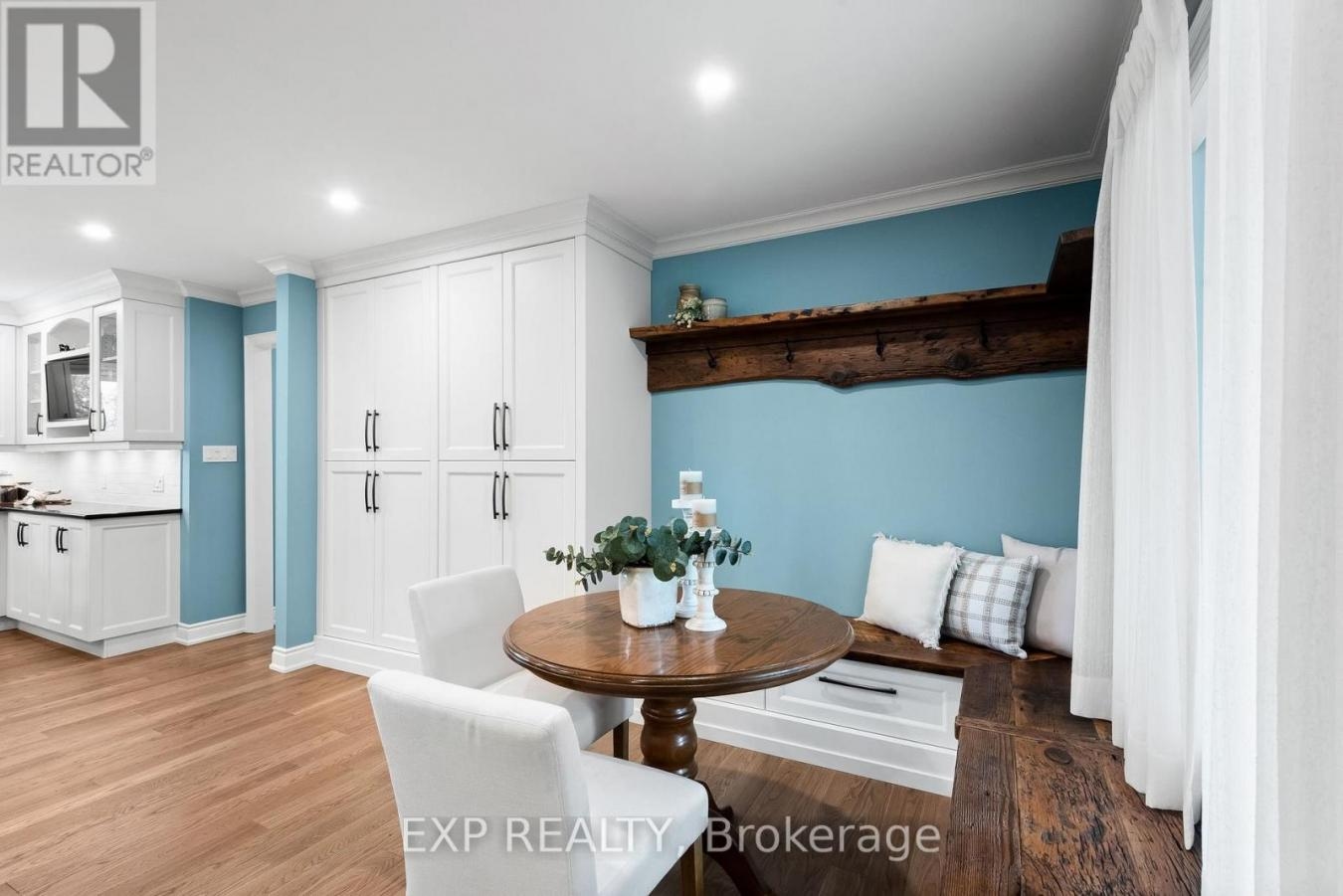 property-image-12