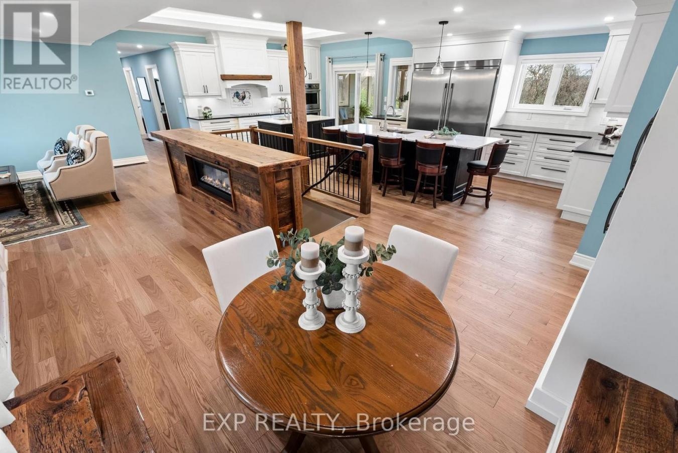 property-image-13