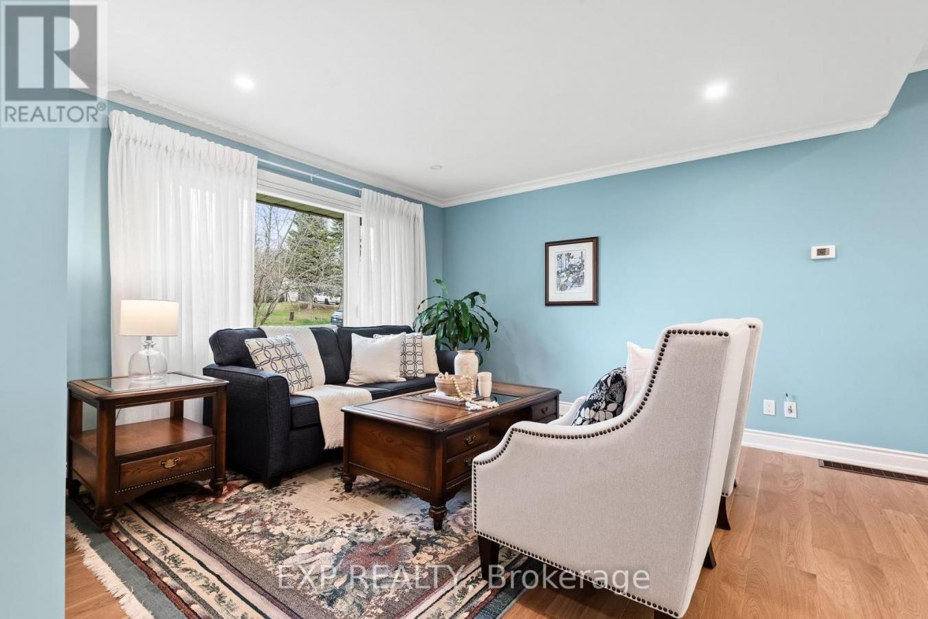 property-image-14