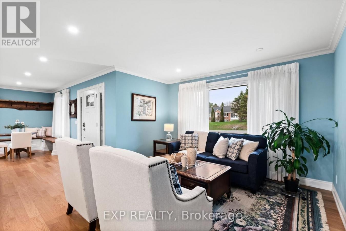 property-image-15