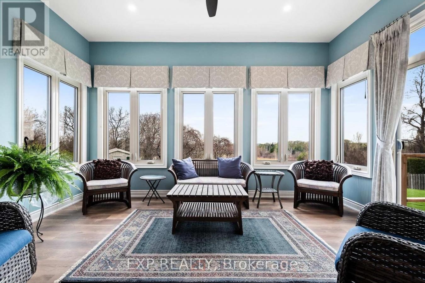 property-image-16