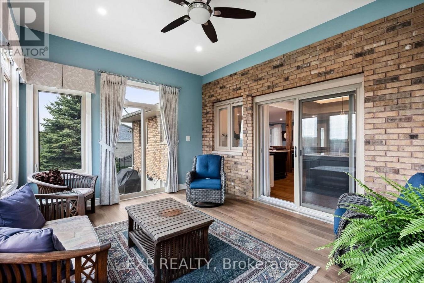 property-image-17