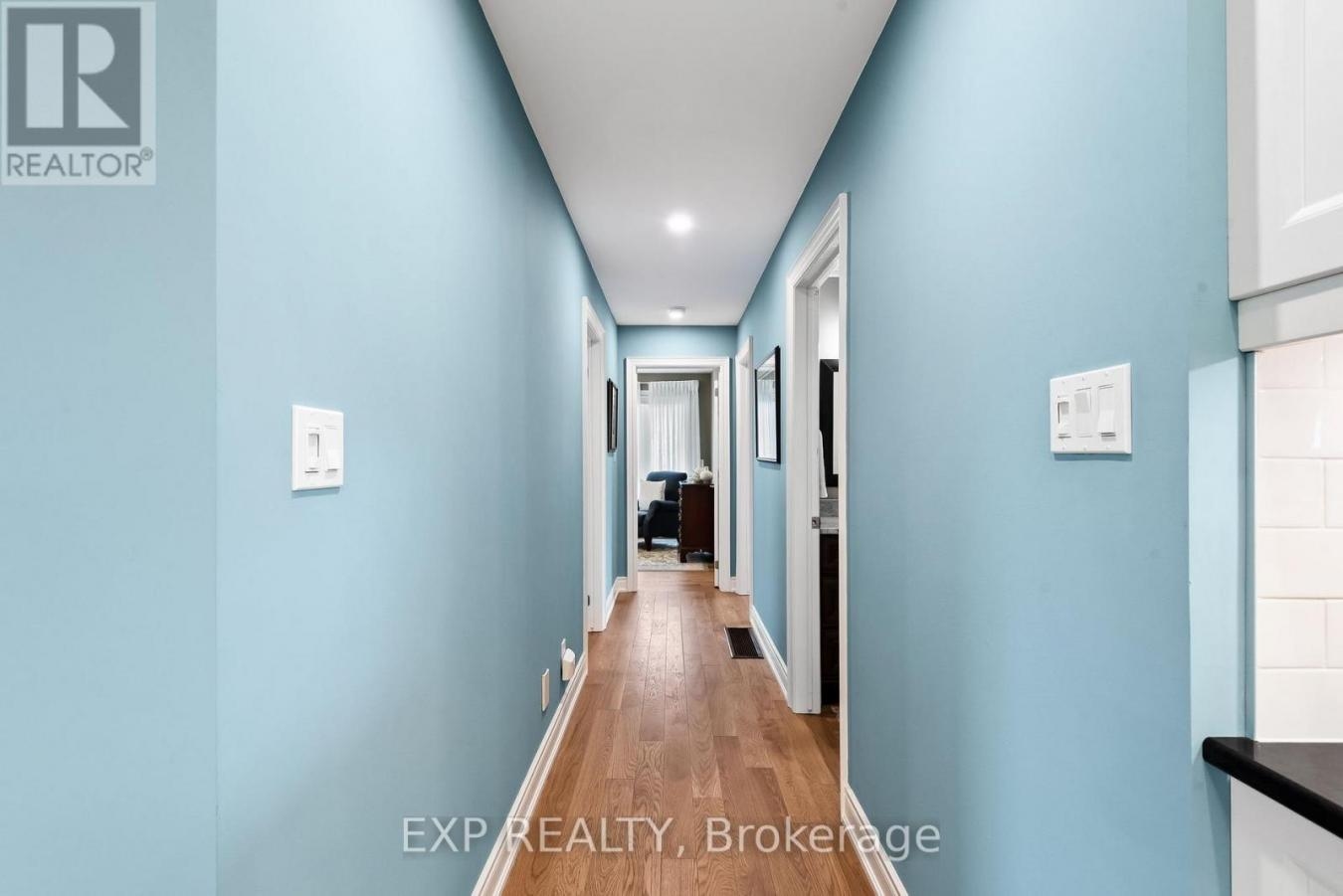 property-image-18