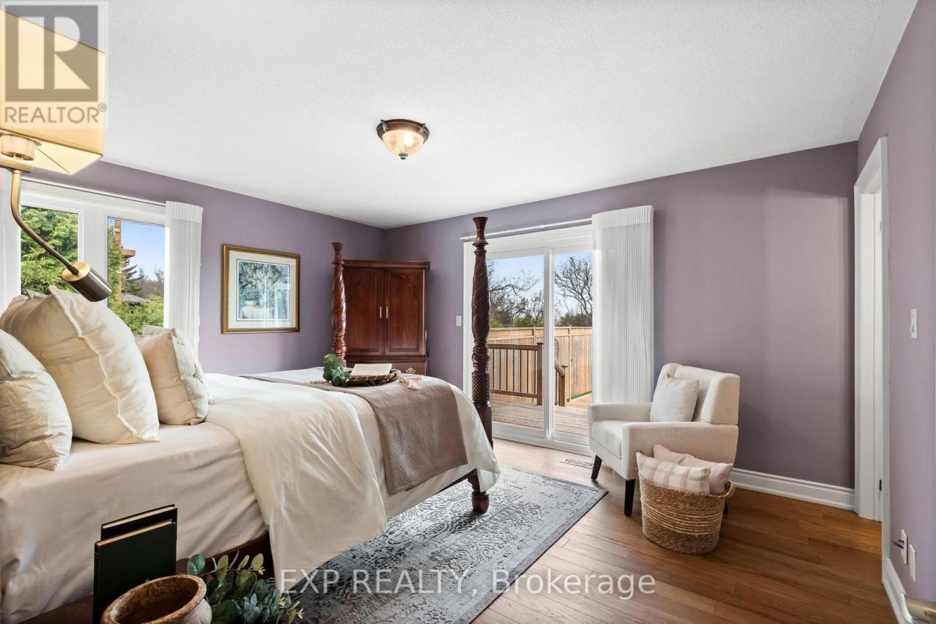property-image-19
