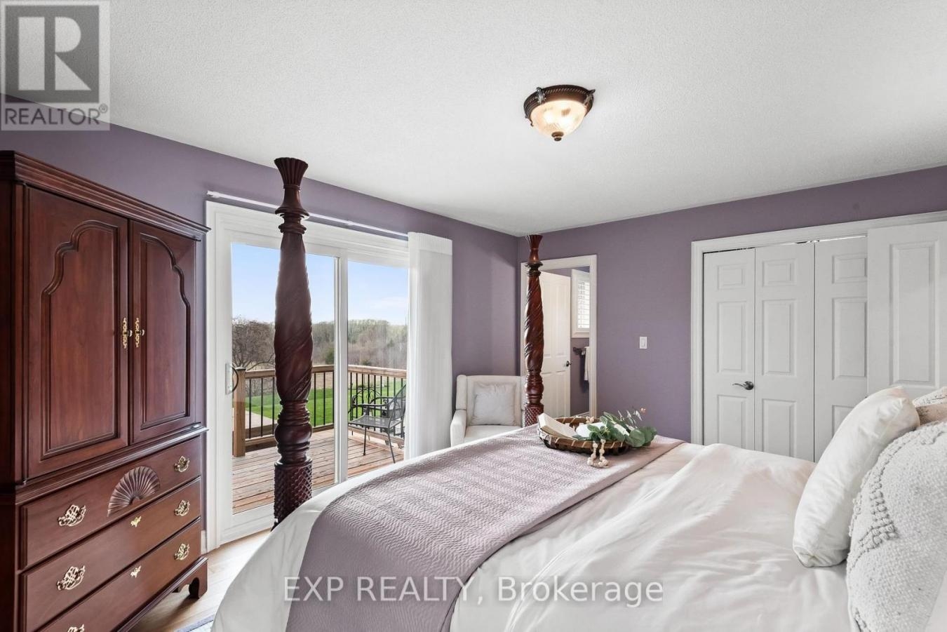 property-image-20