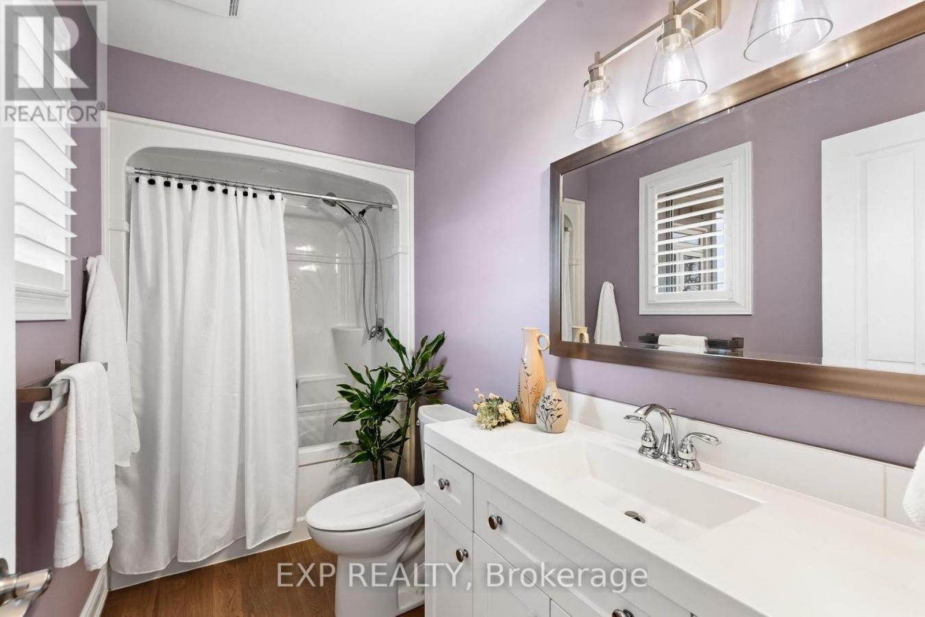 property-image-21