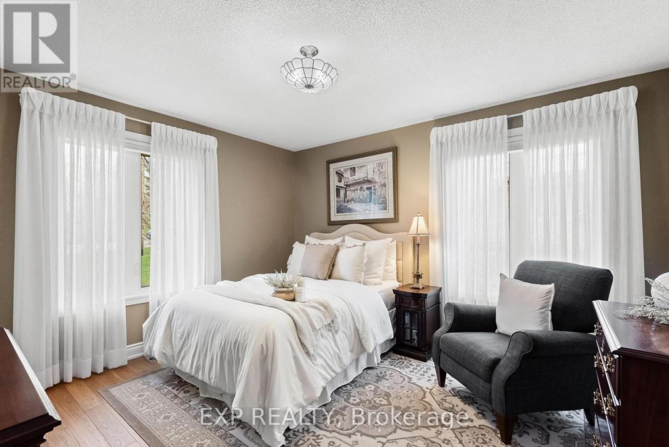 property-image-22