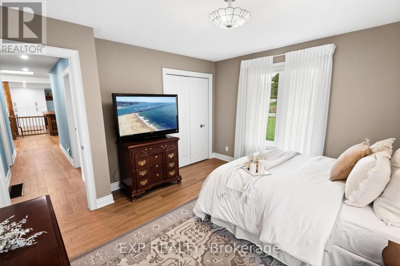 property-image-23