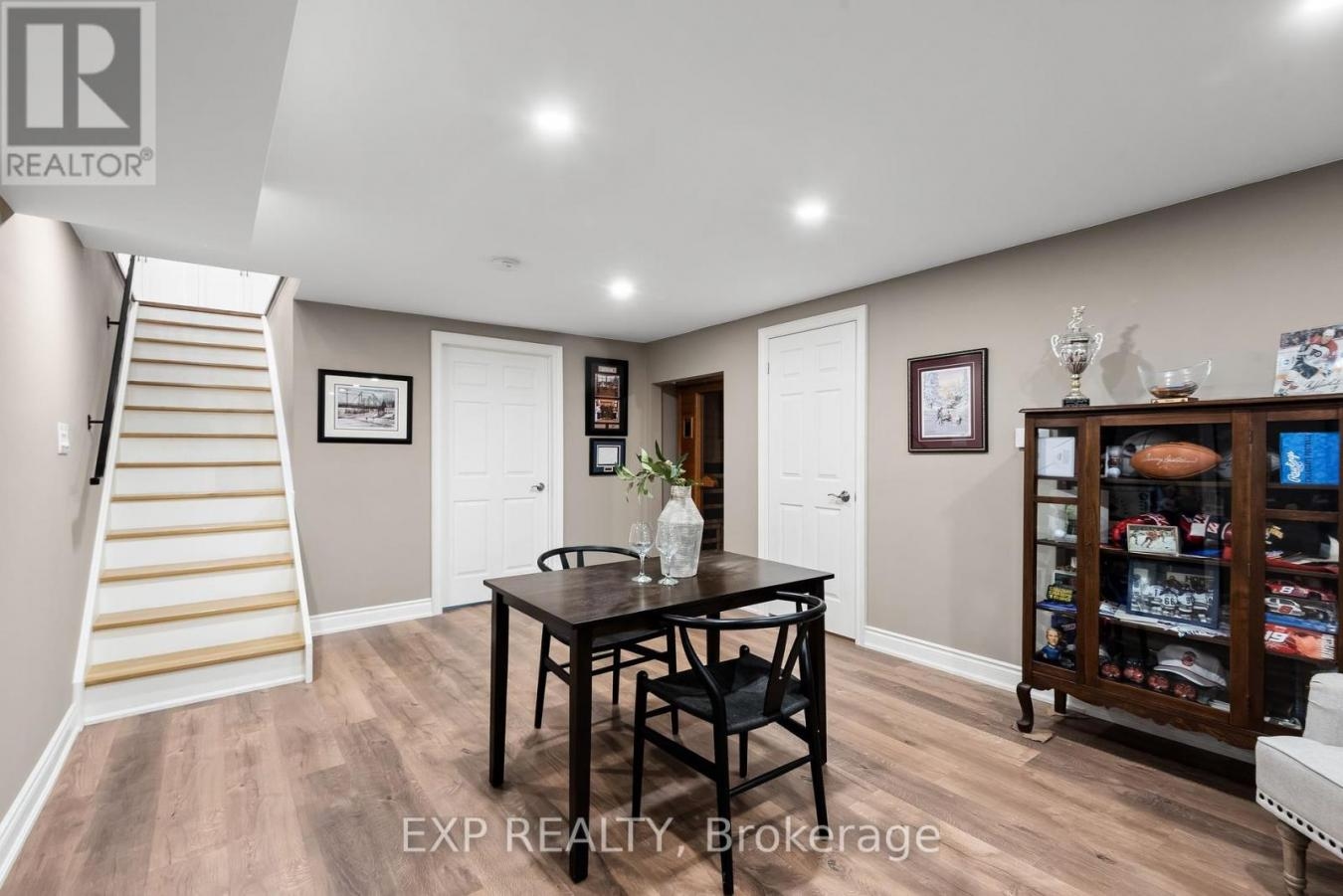property-image-26