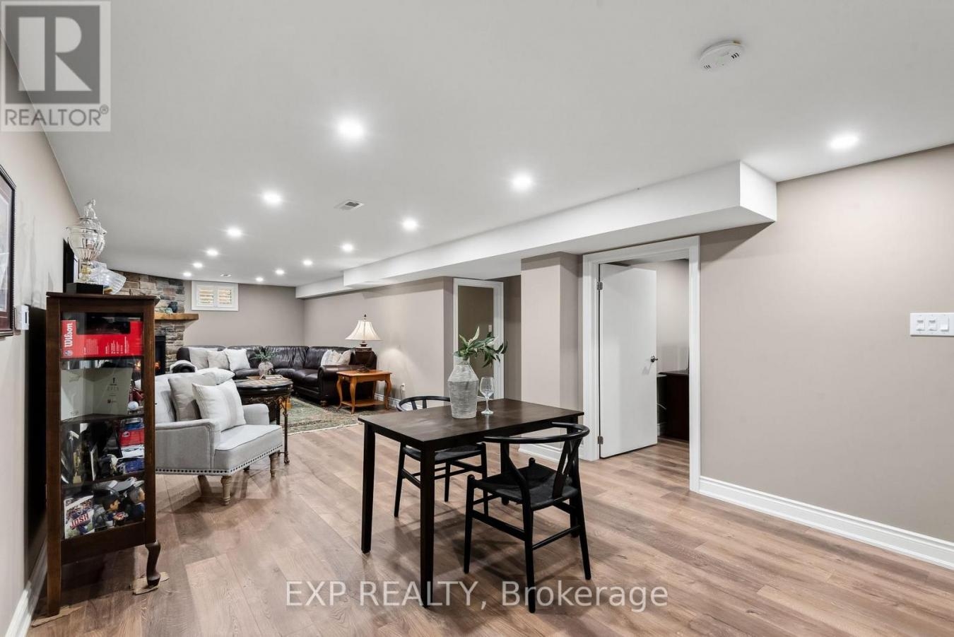 property-image-27