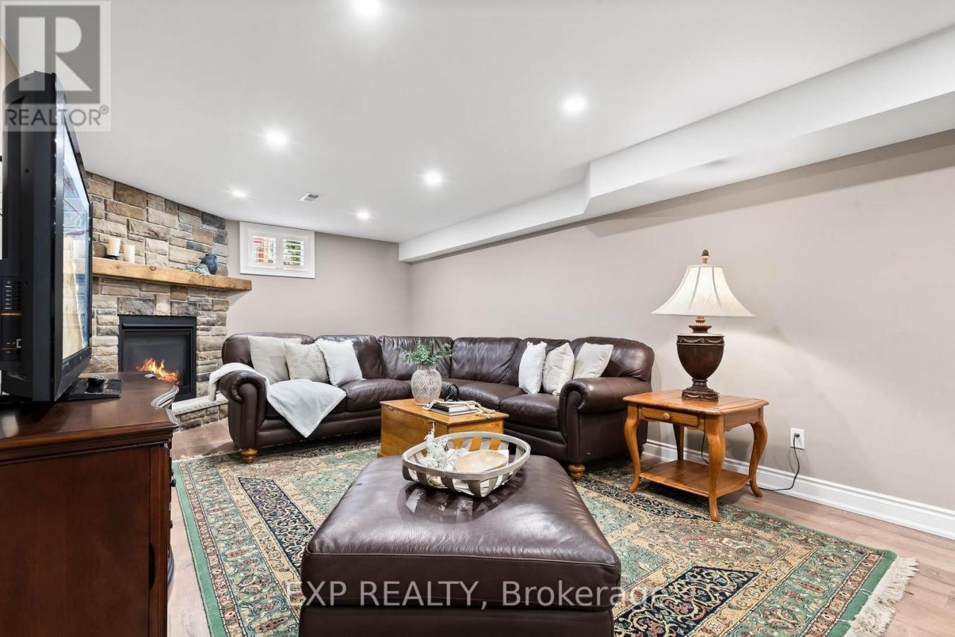 property-image-29