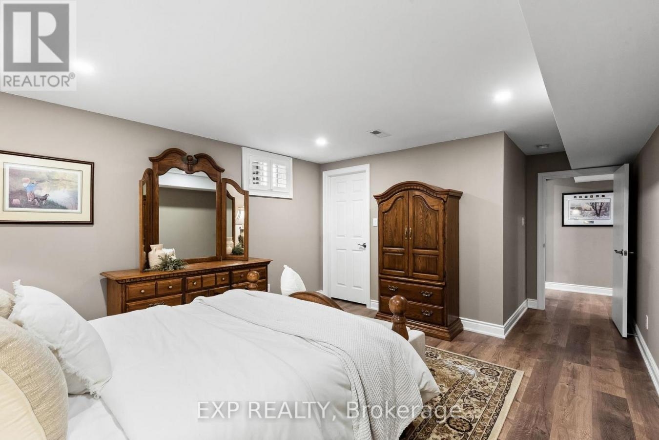property-image-31