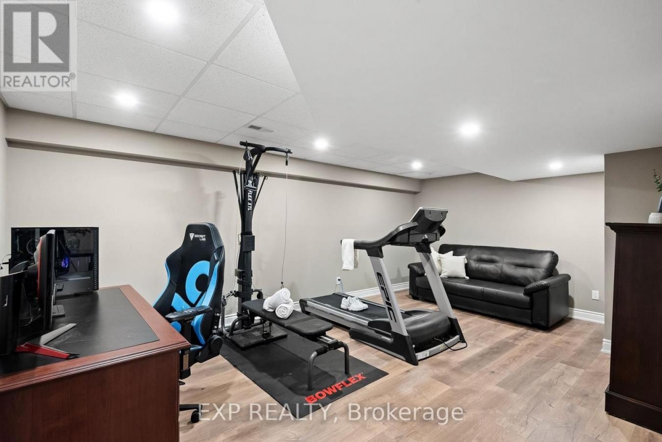 property-image-32