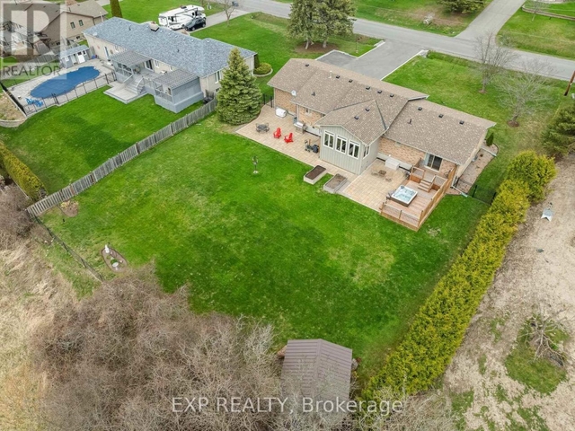 property-image-3