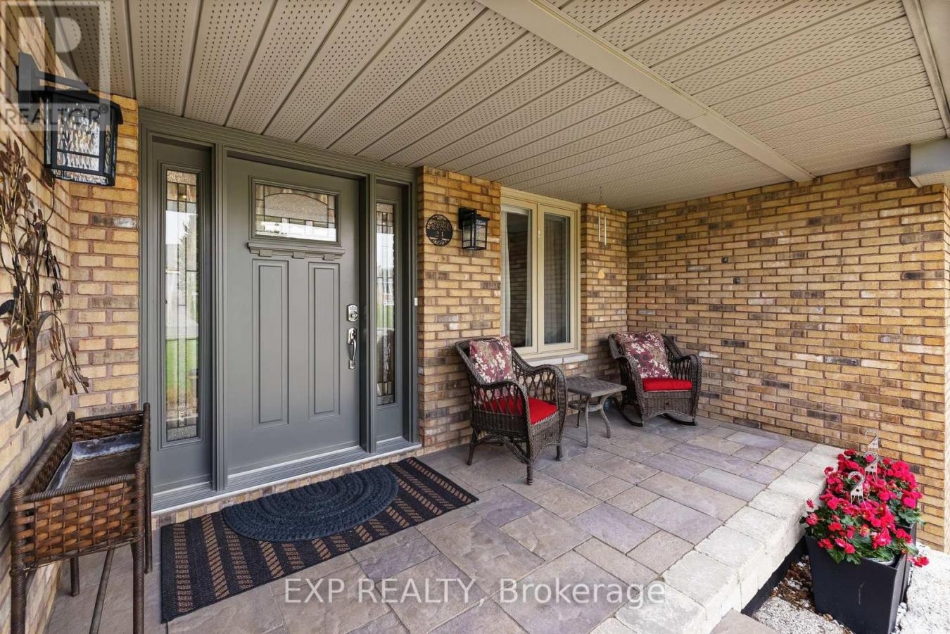 property-image-5