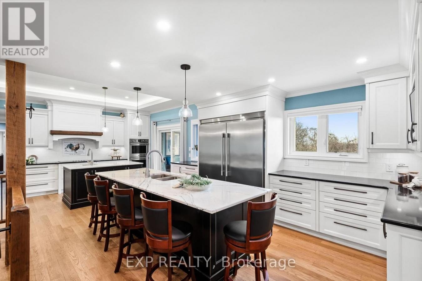 property-image-7