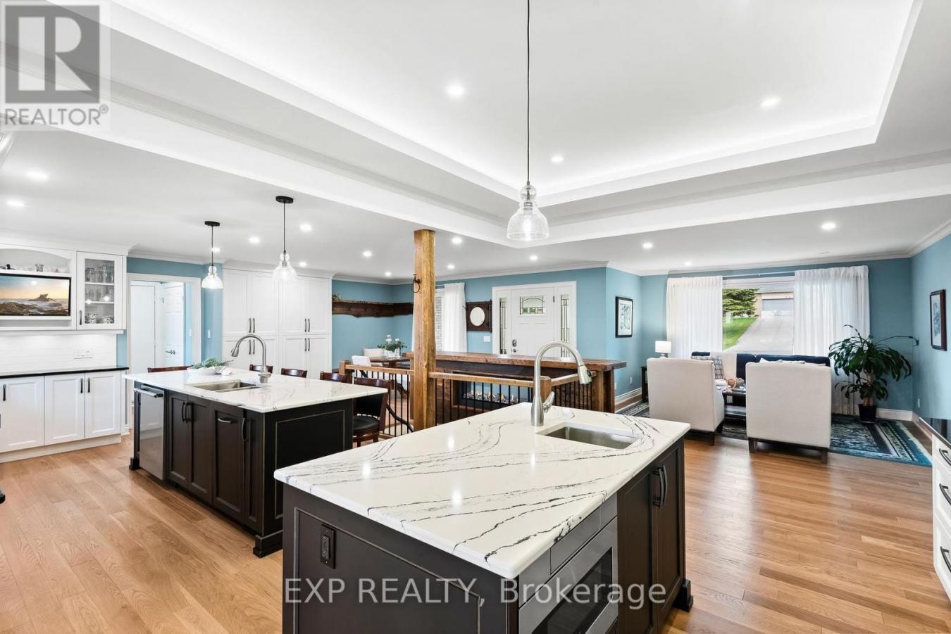 property-image-8