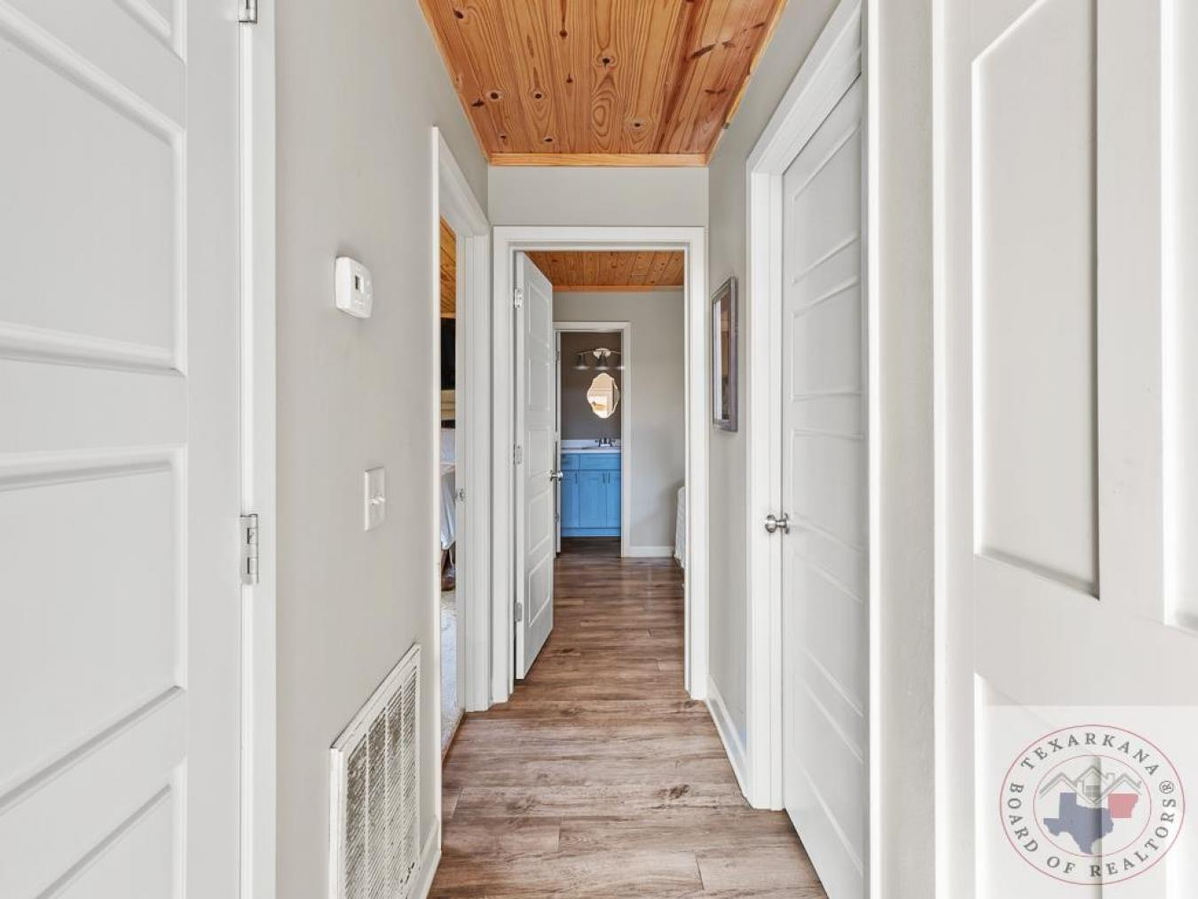 property-image-10