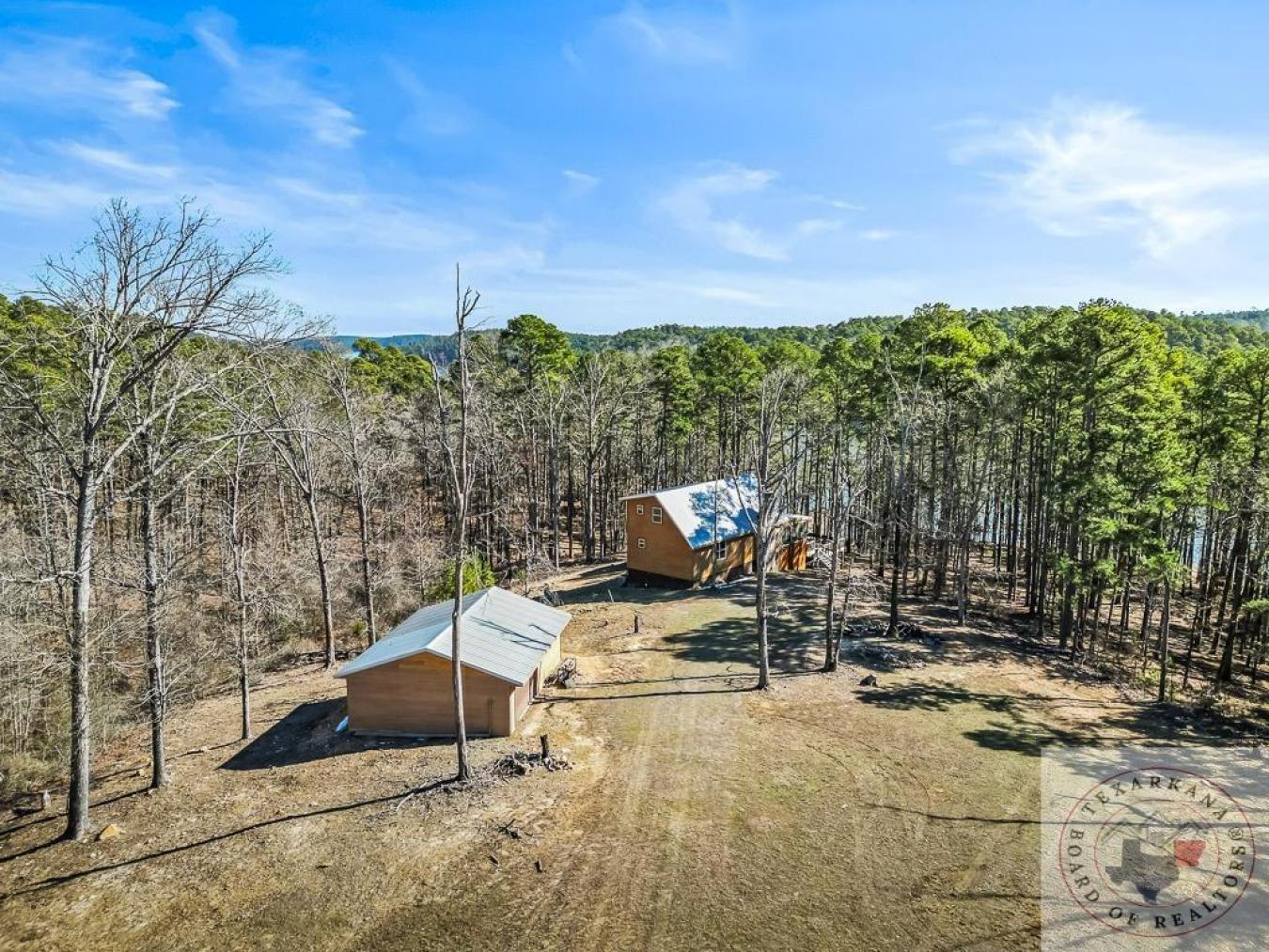 property-image-12