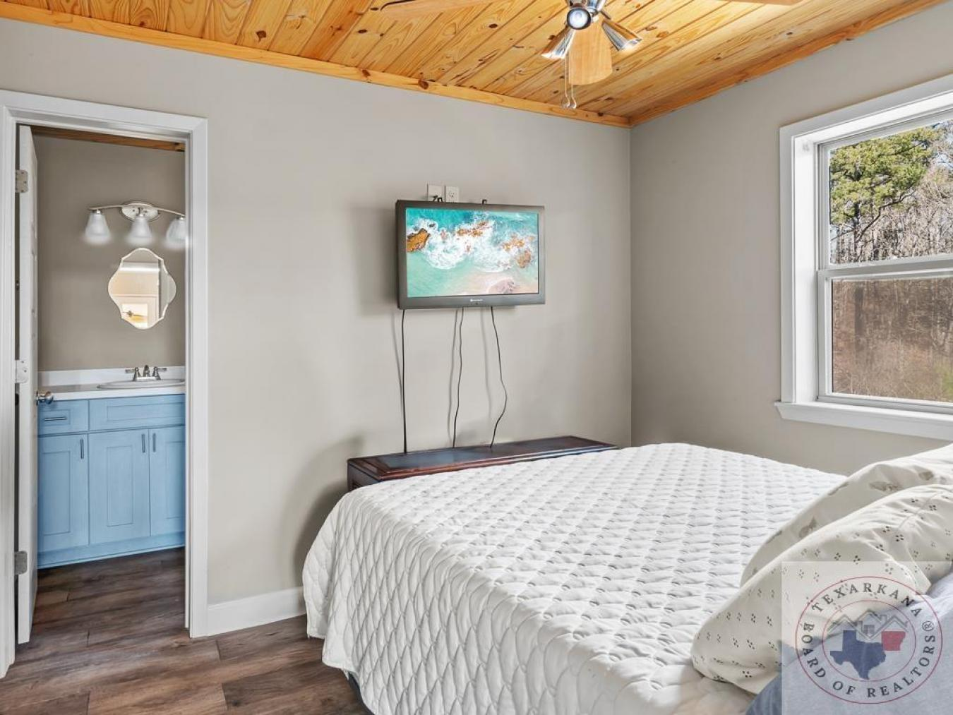 property-image-14